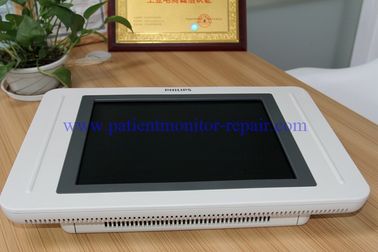 Hospital Facility  HD11XE Ultralsound LCD Screen PN 453561625132