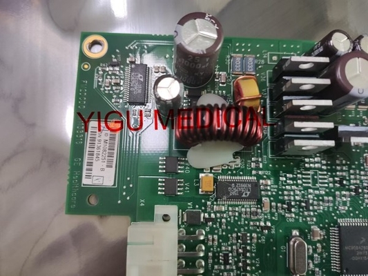 GE B650  DC Power Supply Board For  Patient Monitor Power Supply M1082251-8