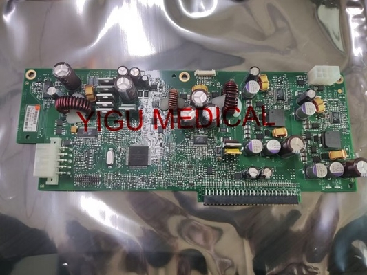 GE B650  DC Power Supply Board For  Patient Monitor Power Supply M1082251-8