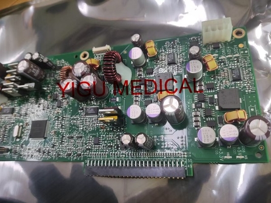 GE B650  DC Power Supply Board For  Patient Monitor Power Supply M1082251-8