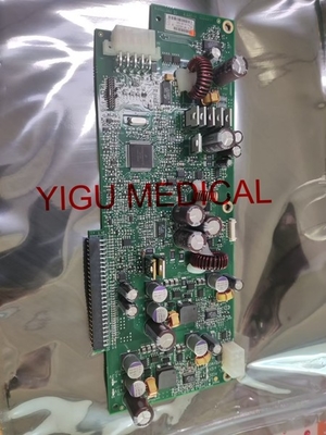 GE B650  DC Power Supply Board For  Patient Monitor Power Supply M1082251-8