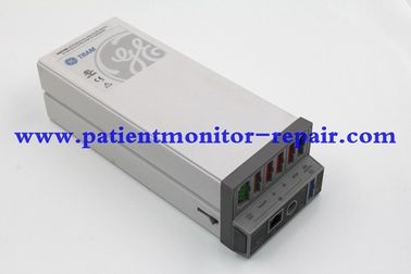 Orginal GE Solar 8000 / solar 8000i / solar 8000m Patient Monitor Module TRAM 451M（  )