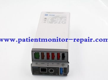 Orginal GE Solar 8000 / solar 8000i / solar 8000m Patient Monitor Module TRAM 451M（  )