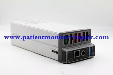 GE Solar 8000 Solar 8000i Solar 8000M Patient Monitor TRAM 451N ( Covidien ) Parameter Module