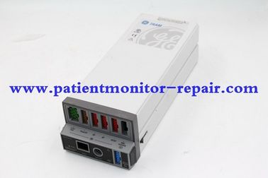 GE Solar 8000 Solar 8000i Solar 8000M Patient Monitor TRAM 451N ( Covidien ) Parameter Module