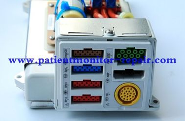 GE DASH3000 DASH4000 DASH5000 Patient Monitor DAS Parameter Module D2000976-002