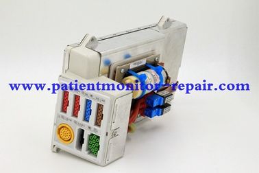 GE DASH3000 DASH4000 DASH5000 Patient Monitor DAS Parameter Module D2000976-002