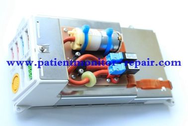 GE DASH3000 DASH4000 DASH5000 Patient Monitor DAS Parameter Module D2000976-002