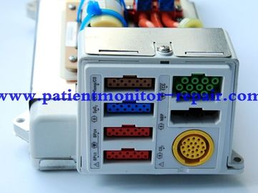 GE DASH3000 DASH4000 DASH5000 Patient Monitor DAS Parameter Module D2000976-002