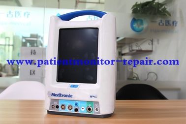 EC300 Used Medical Equipment , Endoscopy Integrated Power Console IPC Machine With Two Pumps