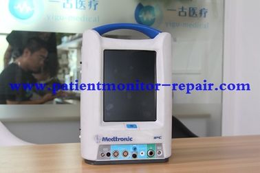 EC300 Used Medical Equipment , Endoscopy Integrated Power Console IPC Machine With Two Pumps