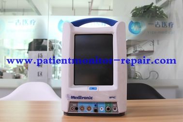 EC300 Used Medical Equipment , Endoscopy Integrated Power Console IPC Machine With Two Pumps