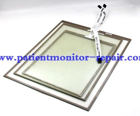Custom-Made Medical Touch Screen Touch Panel OEM Factory Direct for GE/Spacelabs/Nihon Kohden