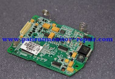 Mainboard Motherboard For Used Pulse Oximeter / Mindray PM-50 Patient Monitor Part Number PN 0850-30-30719