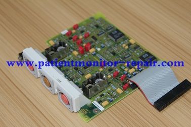  M1531A 50A Patient Monitor Repair Parts Fetal Monitor Connector Board With 90 Days Warranty