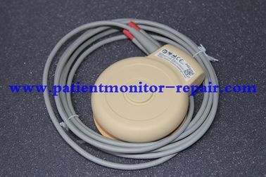  M2734B TOCO MP Probe for FM20 FM30 Fetal Monitor 90 Days Warranty