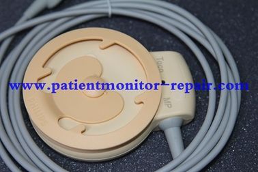  M2734B TOCO MP Probe for FM20 FM30 Fetal Monitor 90 Days Warranty