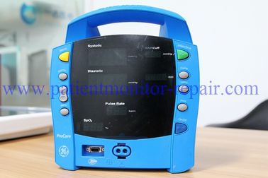 Durable Medical Spare Parts GE ProCare DINAMAP DPC 300N- EN Patient Monitor