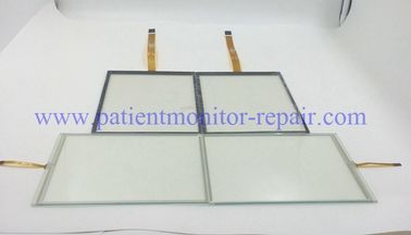 OEM Compatible Customize Touch Screen For Medical Patient Monitors