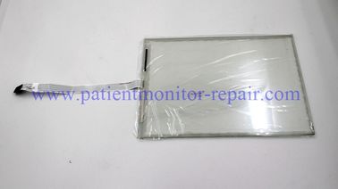 OEM Compatible Customize Touch Screen For Medical Patient Monitors