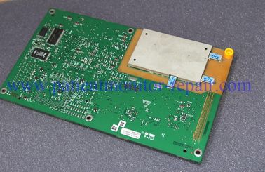 Original Defibrillator Machine Parts Endoscopy Lifepak20 Defibrillator Mainboard