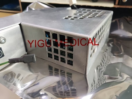 GE Cardiocap 5 Patient Monitor  SR 92A720 Power Supply Unit PSU Patient Monitor Power Supply