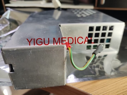 GE Cardiocap 5 Patient Monitor  SR 92A720 Power Supply Unit PSU Patient Monitor Power Supply