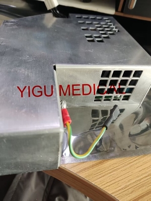 GE Cardiocap 5 Patient Monitor  SR 92A720 Power Supply Unit PSU Patient Monitor Power Supply