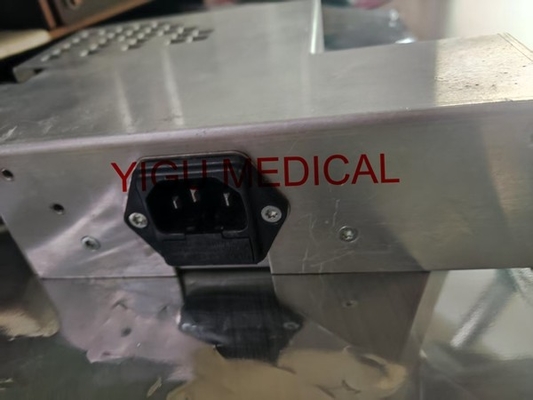 GE Cardiocap 5 Patient Monitor  SR 92A720 Power Supply Unit PSU Patient Monitor Power Supply