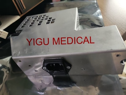 GE Cardiocap 5 Patient Monitor  SR 92A720 Power Supply Unit PSU Patient Monitor Power Supply