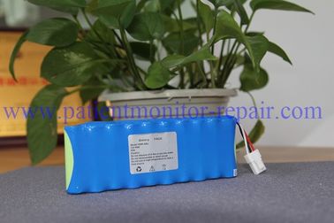 Durable Medical Equipment Spare Parts Edan SE 601 ECG Compatible Battery