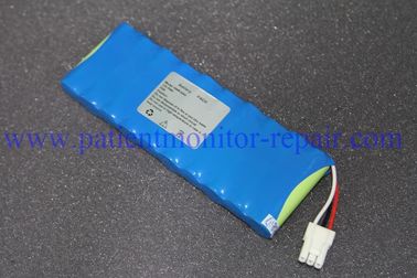 Durable Medical Equipment Spare Parts Edan SE 601 ECG Compatible Battery