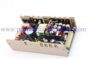 Medical Spare Parts / Defibrillator Machine Parts Endoscopy IPC Cnsole Dynamic System Control Board