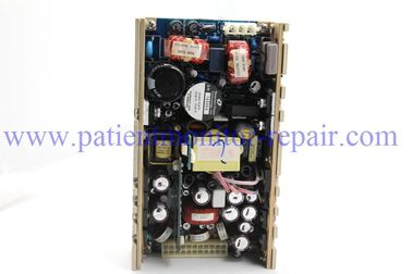 Medical Spare Parts / Defibrillator Machine Parts Endoscopy IPC Cnsole Dynamic System Control Board