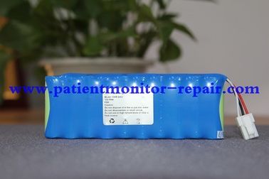 OEM Medical Equipment Accessories Edan SE 601 ECG Monitor Compatible Battery