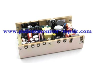 Good Condition Medical Equipment Parts , Endoscopy IPC EC300 Dynamic System Control Board