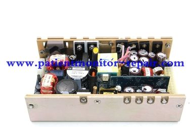 Good Condition Medical Equipment Parts , Endoscopy IPC EC300 Dynamic System Control Board