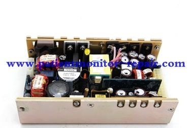 Good Condition Medical Equipment Parts , Endoscopy IPC EC300 Dynamic System Control Board