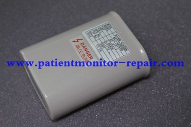 NIHON KOHDEN Cardiolife TEC-7621C Defibrillator Machine Parts Capacitance Model NKC-4840SA