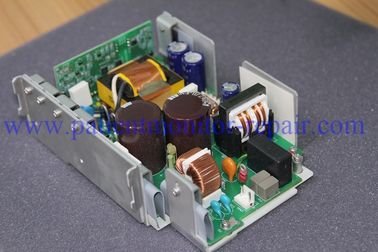 NIHON KOHDEN Cardiolife TEC-5521C Defibrillator Machine Parts Power Supply Board PN UR-0262 6190-021599C52