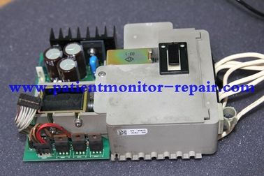 NIHON KOHDEN Cardiolife TEC-7621C Defibrillator High Voltage Switchboard Lcd Inverter Inverter Board UR-0121