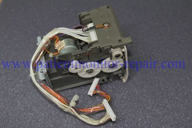 Durable Nihon Kohden Cardiolife Tec-7621c Defibrillator Printer Parts Pn Ws-761v