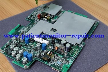 Mainboard PN UR-0247 UR-02471 6190-022576G For NIHON KOHDEN Cardiolife TEC-7621C Defibrillator