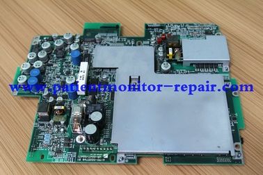 Mainboard PN UR-0247 UR-02471 6190-022576G For NIHON KOHDEN Cardiolife TEC-7621C Defibrillator