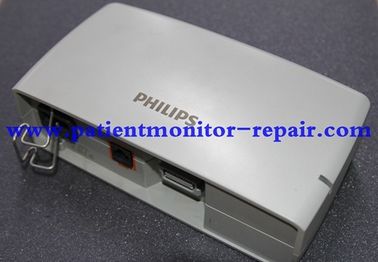 Hospital Medical Equipment  IntelliVue MP2 Patient Monitor Power Supply M8023A  REF 865122