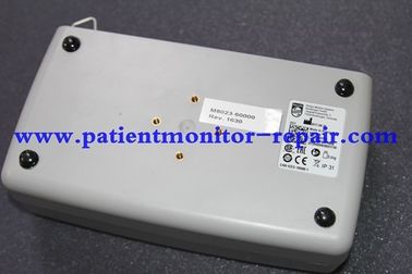Hospital Medical Equipment  IntelliVue MP2 Patient Monitor Power Supply M8023A  REF 865122
