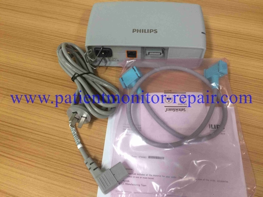 Patient Monitoring Electro Supply Return Policy Shipping Fee Original Half Customers and Half Seller Original