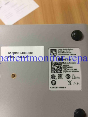 Patient Monitoring Electro Supply Return Policy Shipping Fee Original Half Customers and Half Seller Original