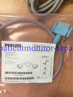 Patient Monitoring Electro Supply Return Policy Shipping Fee Original Half Customers and Half Seller Original