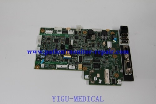Shipping Worldwide Monitor Mindray UMEC10 Your Best Choice for Patient Monitoring